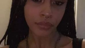 Men charged in relation to serious assault of Alanna Quinn to appear in court