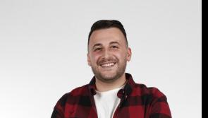 On this week's Operation Transformation, Tipperary leader Stefano quits smoking