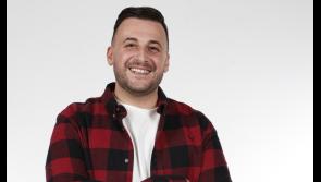 Tipperary hairdresser Stefano revealed as leader for Operation Transformation 2022