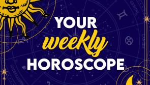 What is in your horoscope this week - June 6, 2022