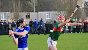 Tickets now available for county Tipperary U21 hurling matches