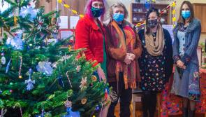 Connecting communities in Tipperary through creativity