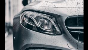 New car registrations increased by almost 8% in Tipperary in 2021