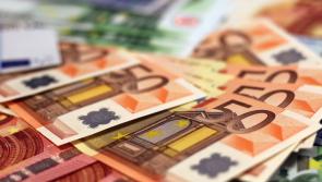 Saving more this year is top priority for more than four in ten people