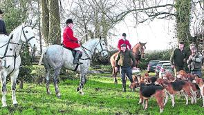 Have we now seen the last-ever St Stephen's Day hunt in Tipperary?