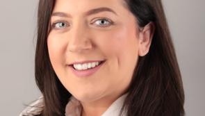 Network Ireland Tipperary branch elect new president and committee