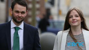 Gay cake complaint against Belfast bakers ruled inadmissible by EU Court
