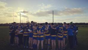 Harty Cup tickets to go on sale today