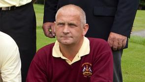 Seven birdies in 12 holes wins Captains' Day Drive-In at Clonmel Golf Club