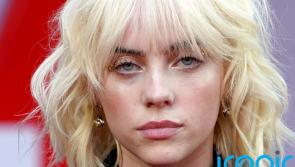 Grammy Awards are postponed due to 'too many risks' amid rising Covid concern