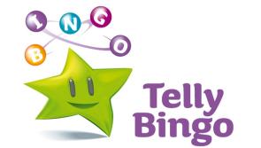 Golden delight and huge win for Tipperary woman in Telly Bingo
