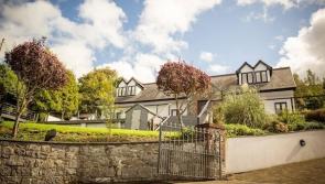 Tipperary's highest priced house for 2021 fetched €900,000