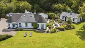 Location! Location! Location! Tipperary's housing hotspots for 2021 revealed