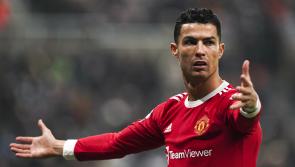 Football Rumours: Manchester Utd’s new manager needs Ronaldo seal-of-approval