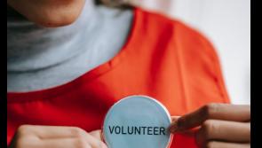  Research finds public strongly values locally-based, small charities like those in Tipperary