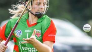 Drom & Inch hold on to clinch another Munster final spot
