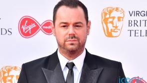 Danny Dyer to call it quits on EastEnders later this year 