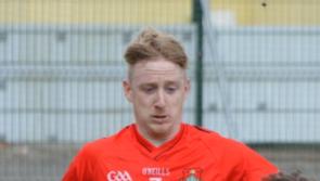 Tipperary champions Skeheenarinky defeated in Munster club junior hurling final