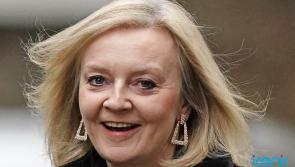 Foreign Secretary threatens to trigger Article 16 of NI protocol