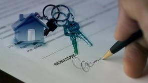 One million Irish people at risk of poverty due to 'inadequate housing subsidies'