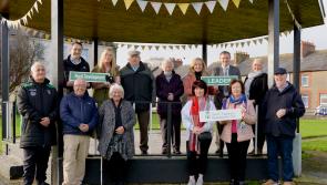 Tipp Town Revitalisation Group disappointed by funding snub