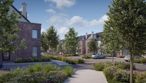 An Bord Pleanala gives green light for large residential application in Clonmel