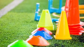 Results of landmark survey salutes efforts of Gaelic games coaches
