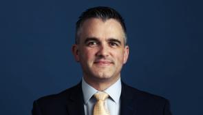 Income tax changes will benefit people and families in Tipperary, says Fine Gael senator