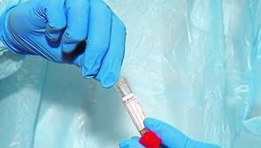 Walk-in Covid vaccination clinics taking place in Tipperary this week