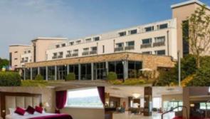 The Talbot Collection has acquired the Clonmel Park Hotel in Tipperary