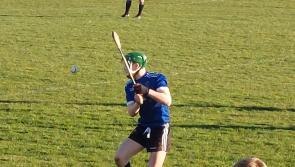 Nenagh sent packing from Harty Cup by Fitzgerald inspired De La Salle College