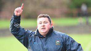 Tipperary footballers will get national league campaign underway in Dungarvan