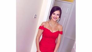 Vigil to be held in Roscrea for Ashling Murphy