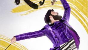 Tipperary Musical Society is gearing up for Fiddler on the Roof