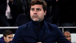 Manchester United may face fight from huge club to attract Mauricio Pochettino