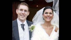 Two men apologise for part in ‘vile’ video Michaela McAreavey video 