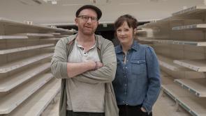 Clonmel Junction Arts working with Tipperary artists on its 2022 Festival