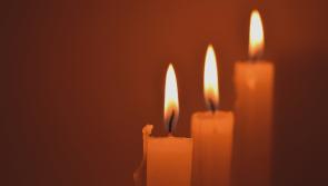 A Monday Mass in this Tipperary village will celebrate two very special occasions 