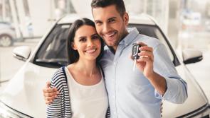 EXPLAINER: What to consider when financing your new car, by Affinity Credit union