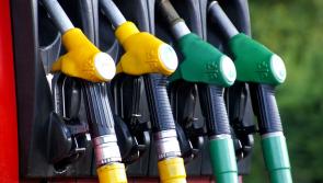 Petrol and diesel charges reach record highs after two week surge
