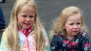 GALLERY: Tipperary rocks for Ukraine as bands and fans gather for outdoor fundraising gig