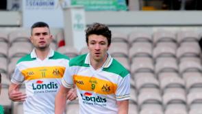 Neighbours will cross swords in south Tipperary senior football championship final