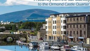 Tipperary council must pay €3.6m towards Carrick-on-Suir Regeneration Scheme if it secures government funding