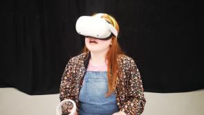 A world of film and fun at this year’s Nenagh Children’s Film Festival
