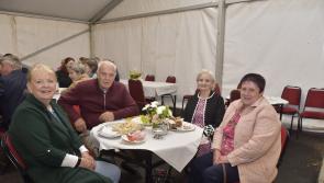 Thurles Community Notes round-up