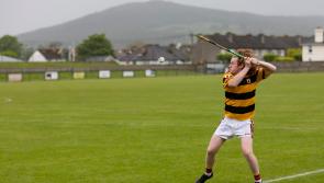 Tipperary man Cathal's play to open Clonmel  Junction Dome  Festival 