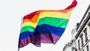 'Unacceptable, triggering and extremely harmful' - Dublin Pride ends media partnership with RTÉ