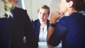 Alternatives to court - Mediation by Lynch Solicitors