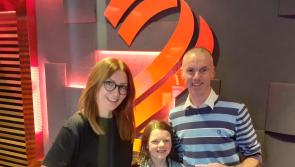 Tipperary girl's exam challenge highlights 'scandal' of lack of services for special needs children