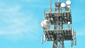 Residents maintain opposition to mast proposal in Tipperary